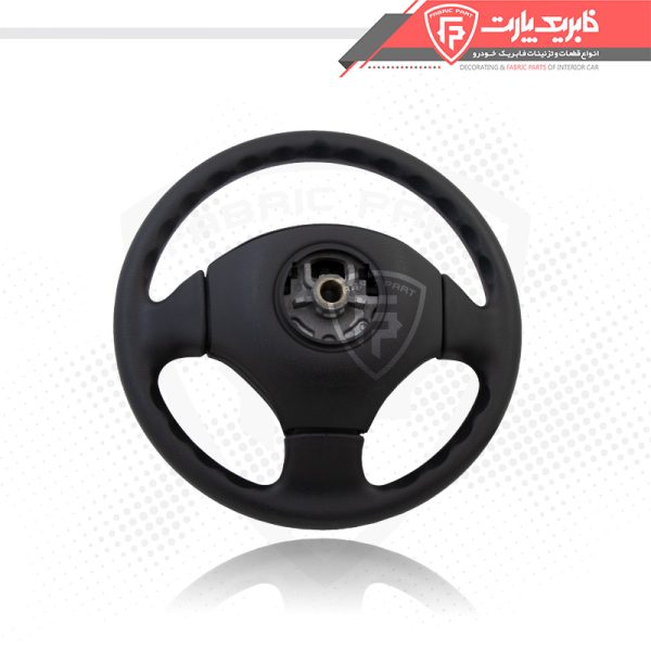 غربیلک فرمان پژو 206 - Image 3