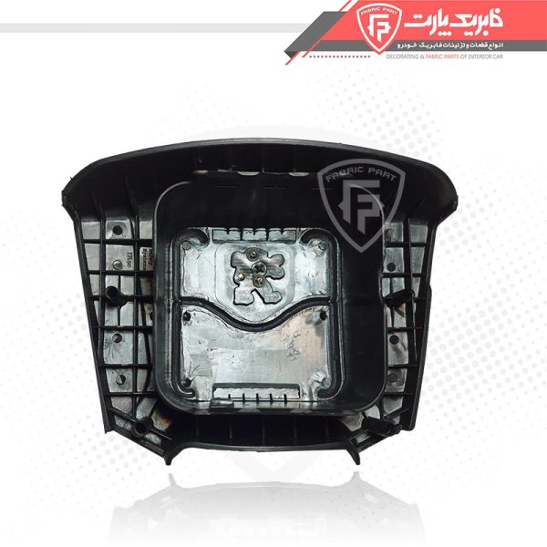 قاب ایربگ فرمان پژو 405 اس ال ایکس بژ - Image 3