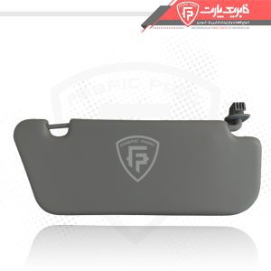 آفتابگیر تیبا چپ