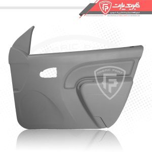 رودری ال 90 جلو راست