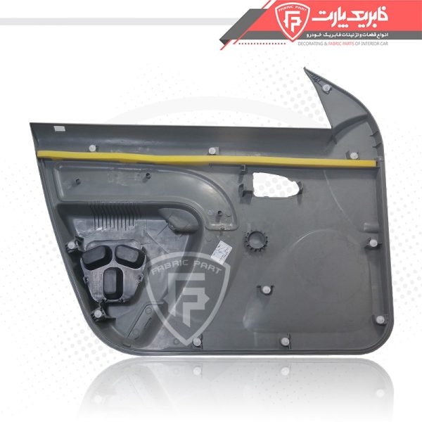 رودری ال 90 جلو راست - Image 2