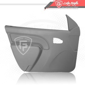 رودری ال 90 جلو چپ