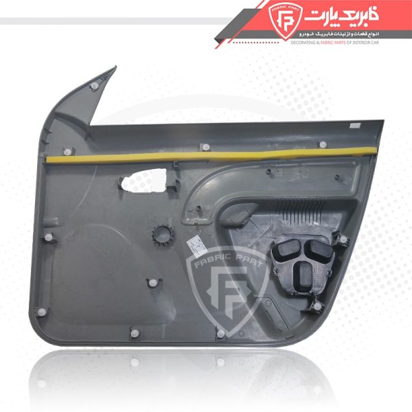 رودری ال 90 جلو چپ - Image 2