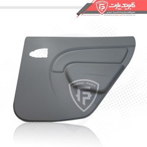 رودری ال 90 عقب راست