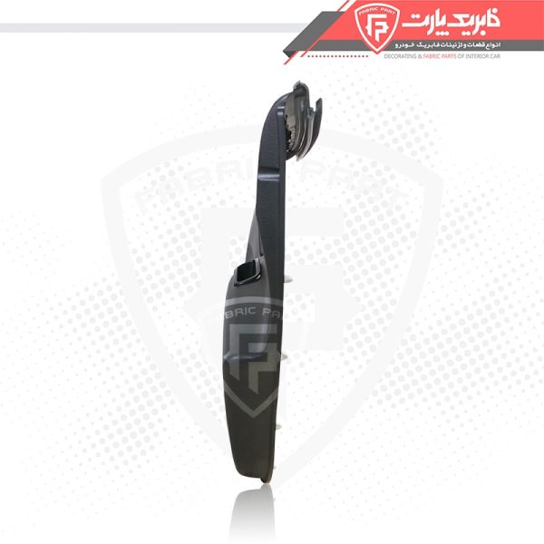 رودری رانا عقب راست - Image 3