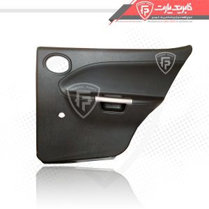 رودری ساینا عقب راست