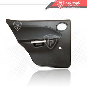 رودری ساینا عقب چپ