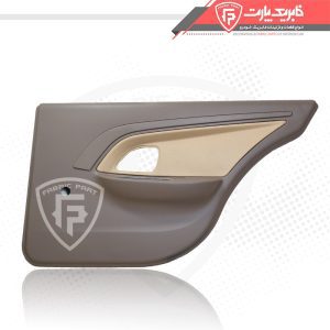 رودری پژو 405 اس ال ایکس عقب راست