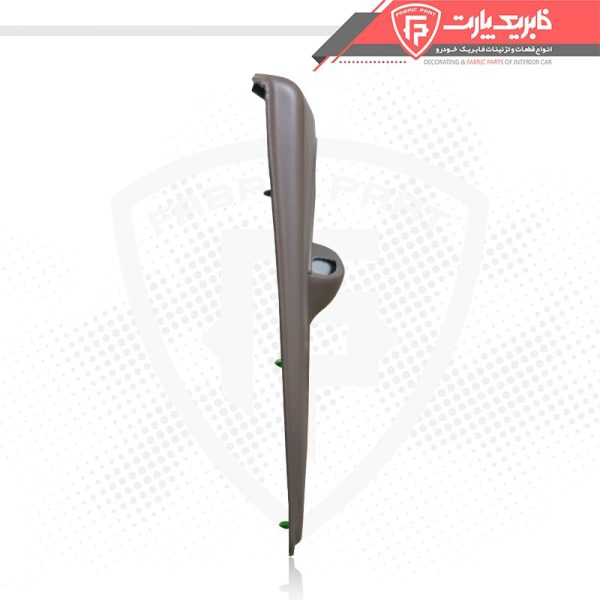 رودری پژو 405 اس ال ایکس عقب راست - Image 2