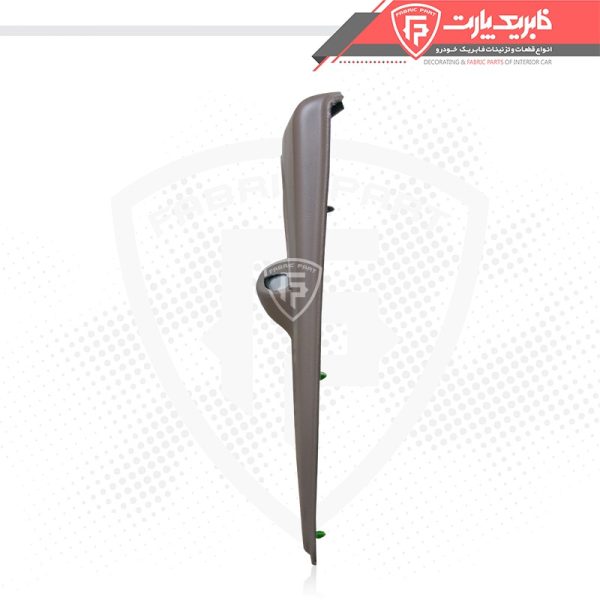 رودری پژو 405 اس ال ایکس عقب چپ - Image 3