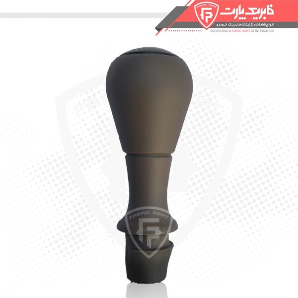 سر دسته دنده پژو 405 و پارس کرم - Image 2