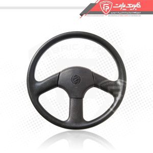 غربیلک فرمان نیسان