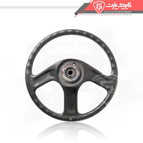 غربیلک فرمان نیسان - Image 2