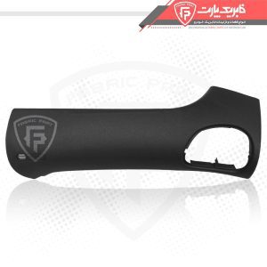 قاب ایربگ داشبورد پژو 206 راست