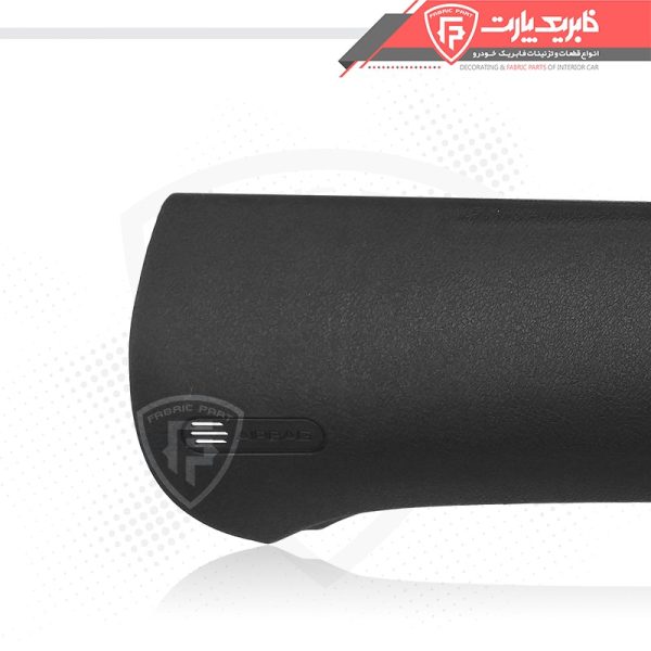 قاب ایربگ داشبورد پژو 206 راست - Image 3