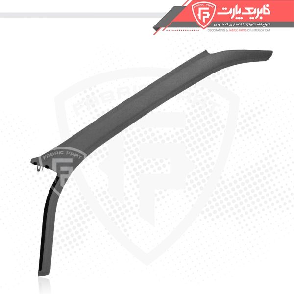 قاب ستون بالا جلو راست پژو 405 و پارس طوسی - Image 3