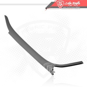 قاب ستون بالا جلو چپ پژو 405 و پارس طوسی