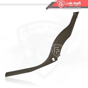 قاب ستون پایین عقب راست پژو 405 و پارس بژ