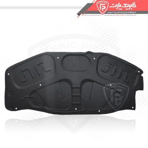 نمد درب موتور ال90 گرید A