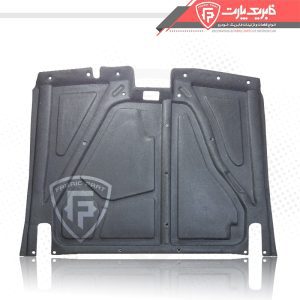 نمد درب موتور نیسان وانت