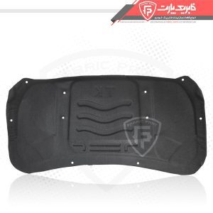 نمد درب موتور رانا گرید A