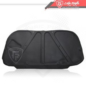 نمد درب موتور ریو بازاری