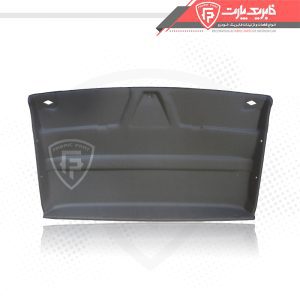 نمد سقف وانت باردو فابریک پارت