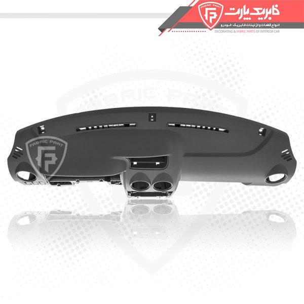 پوسته داشبورد پراید X100 - Image 3