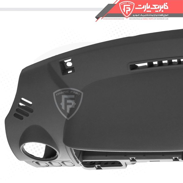 پوسته داشبورد پراید X100 - Image 4