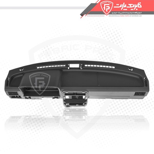 پوسته داشبورد پراید صبا - Image 3