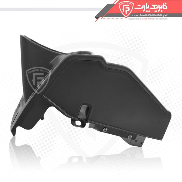 پوسته داشبورد پراید صبا - Image 6