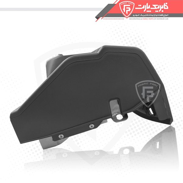 پوسته داشبورد پراید صبا - Image 7