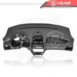  پوسته داشبورد پژو 206 ساده