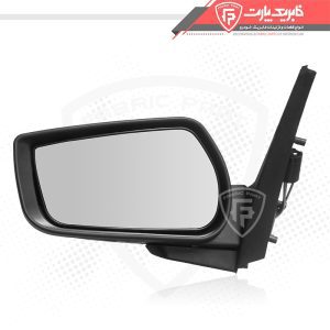آیینه پژو 405 جدید ( خرگوشی ) دستی چپ
