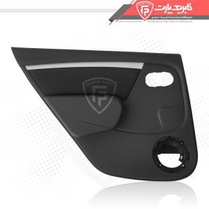 رودری رنو ساندرو عقب چپ