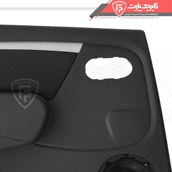 رودری رنو ساندرو عقب چپ - Image 3