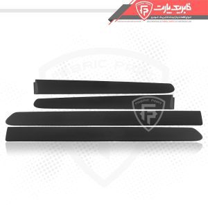 زه درب رانا پلاس