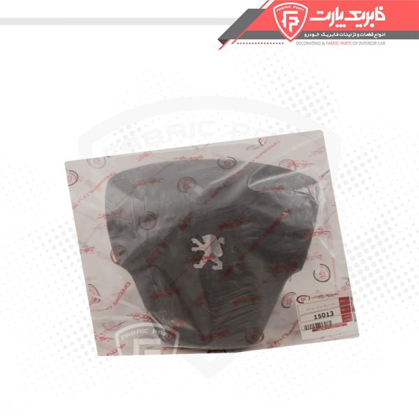 قاب ایربگ فرمان پژو 207 - Image 4