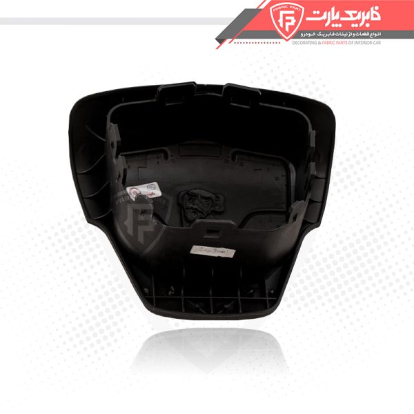 قاب ایربگ فرمان پژو 207 - Image 3