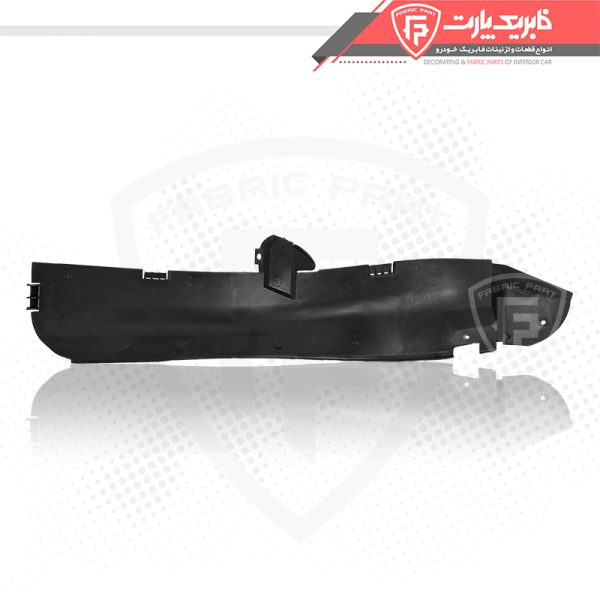 گل پخش کن بالا جلو چپ سمند - Image 2