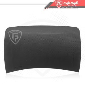 قاب ایربگ داشبورد پژو 207 راست