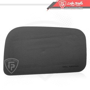 قاب ایربگ داشبورد پژو پارس جدید راست ( سوناتایی )