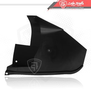 گل پخش کن عقب راست پژو 405