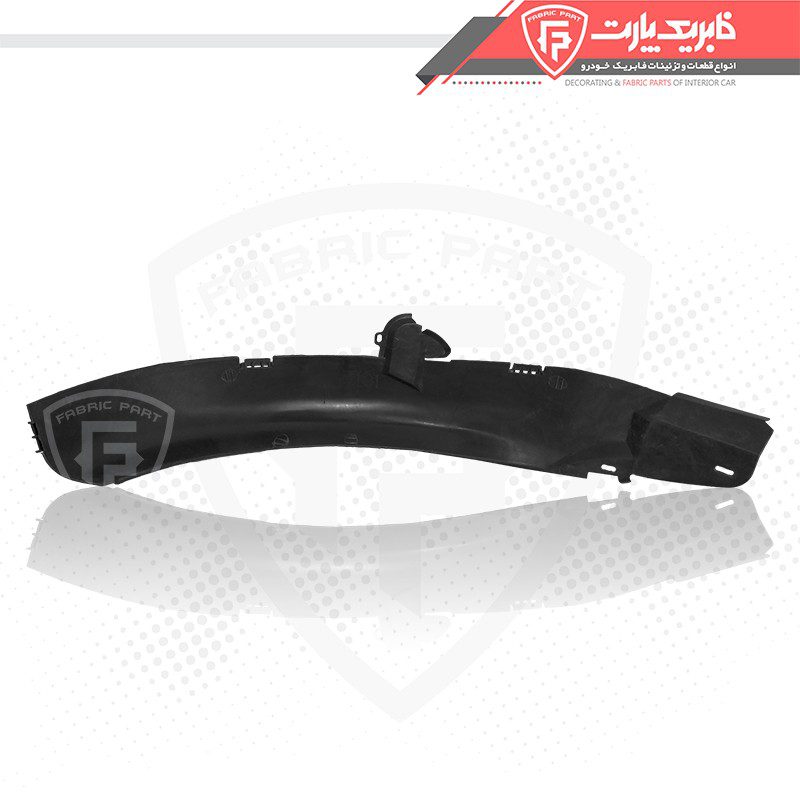 گل پخش کن بالا جلو راست پژو 405 و پارس ( حلالی )