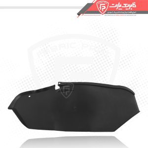 گل پخش کن عقب راست پژو پارس