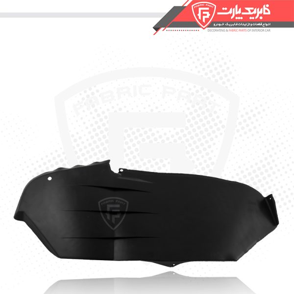 گل پخش کن عقب راست پژو پارس - Image 2