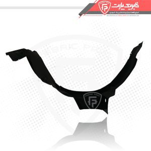 گل پخش کن ساینا جلو چپ