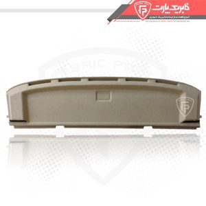 طاقچه عقب پژو 405 بژ