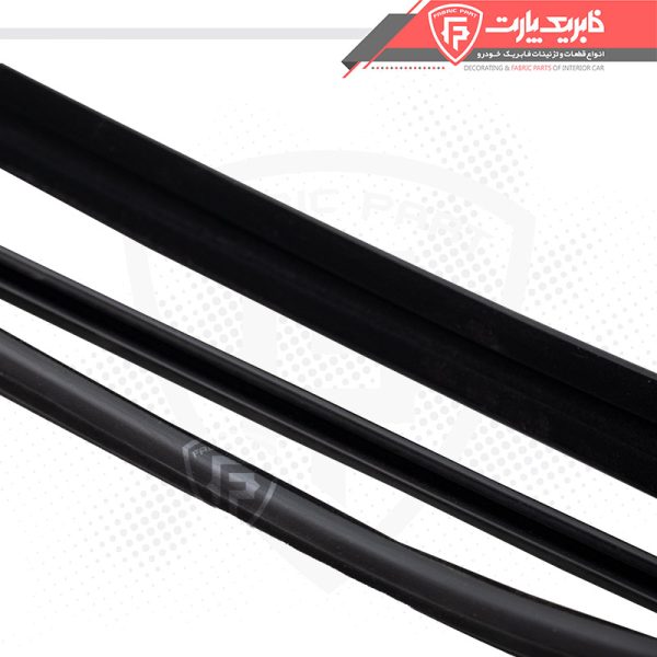 گلسران جلو چپ پژو 206 (ماهوتی) - Image 3