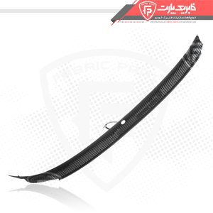 شبکه جلو پژو پارس